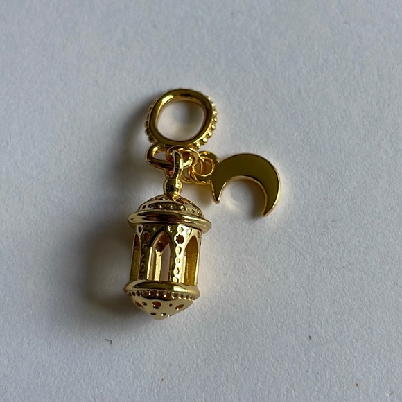 Pandora shine Arabian lantern - Picture 1 of 10